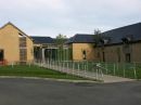 Mordelles-Pole petite enfance-site